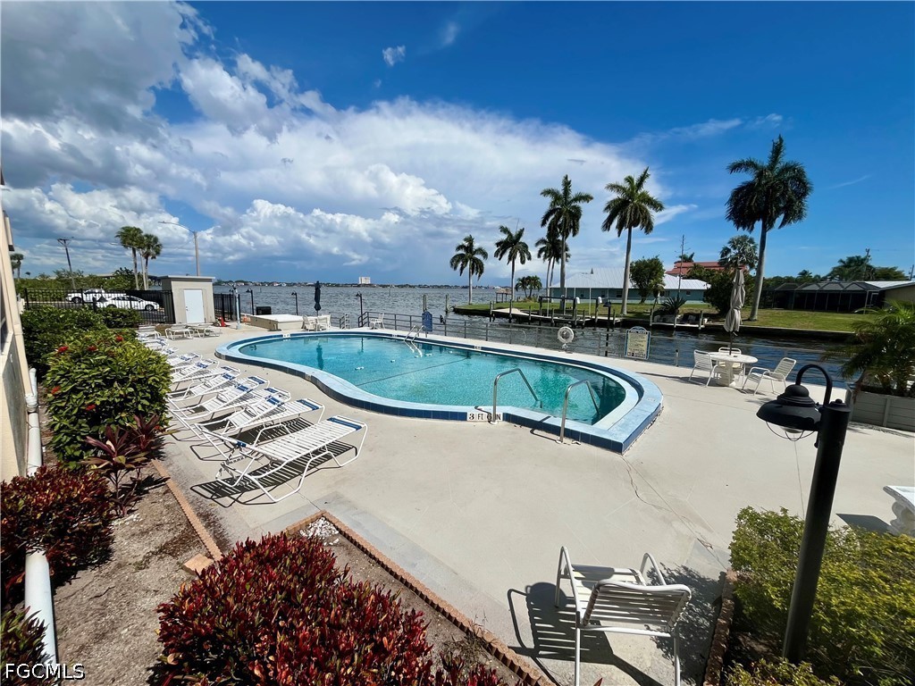 1766 Cape Coral Parkway E #104 Cape Coral FL 33904 2026022650 image12