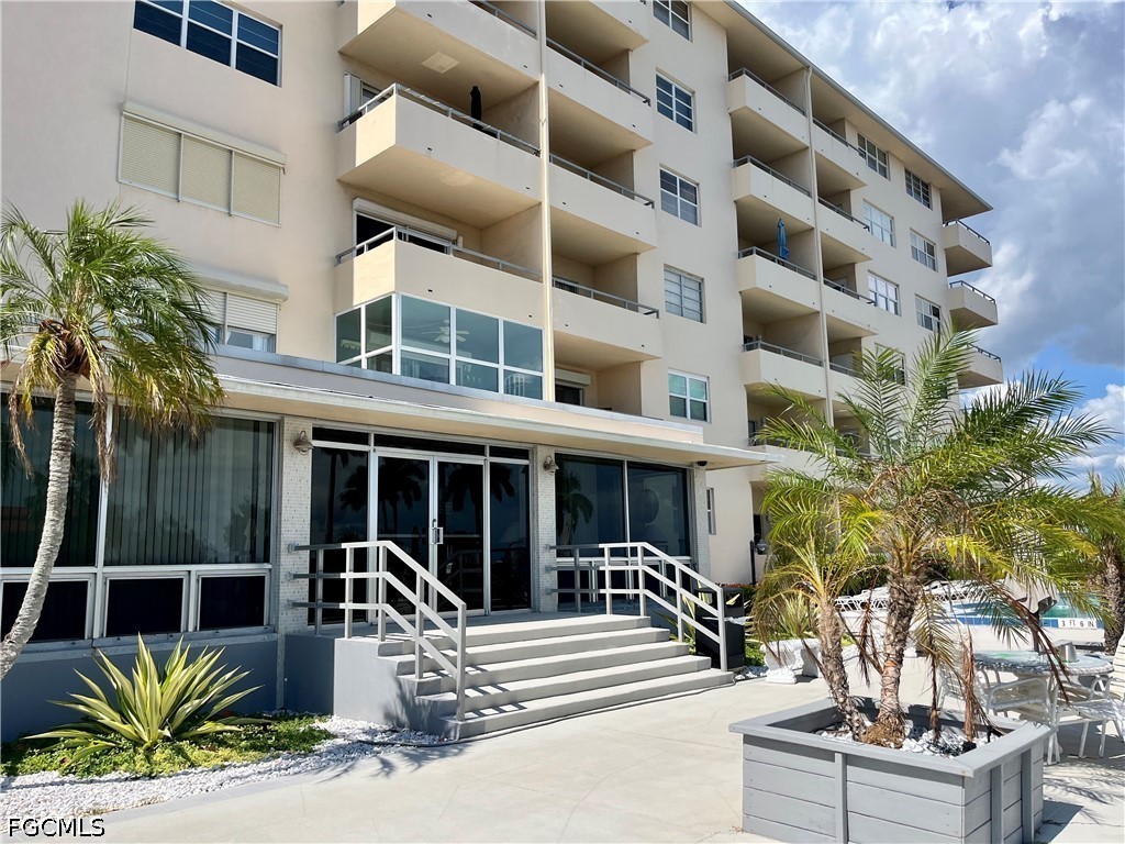 1766 Cape Coral Parkway E #104 Cape Coral FL 33904 2026022650 image13