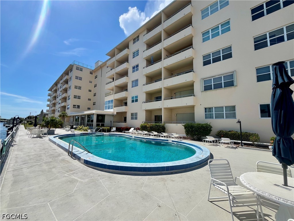 1766 Cape Coral Parkway E #104 Cape Coral FL 33904 2026022650 image14