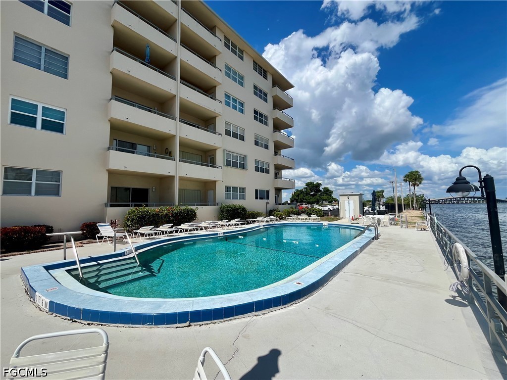 1766 Cape Coral Parkway E #104 Cape Coral FL 33904 2026022650 image15