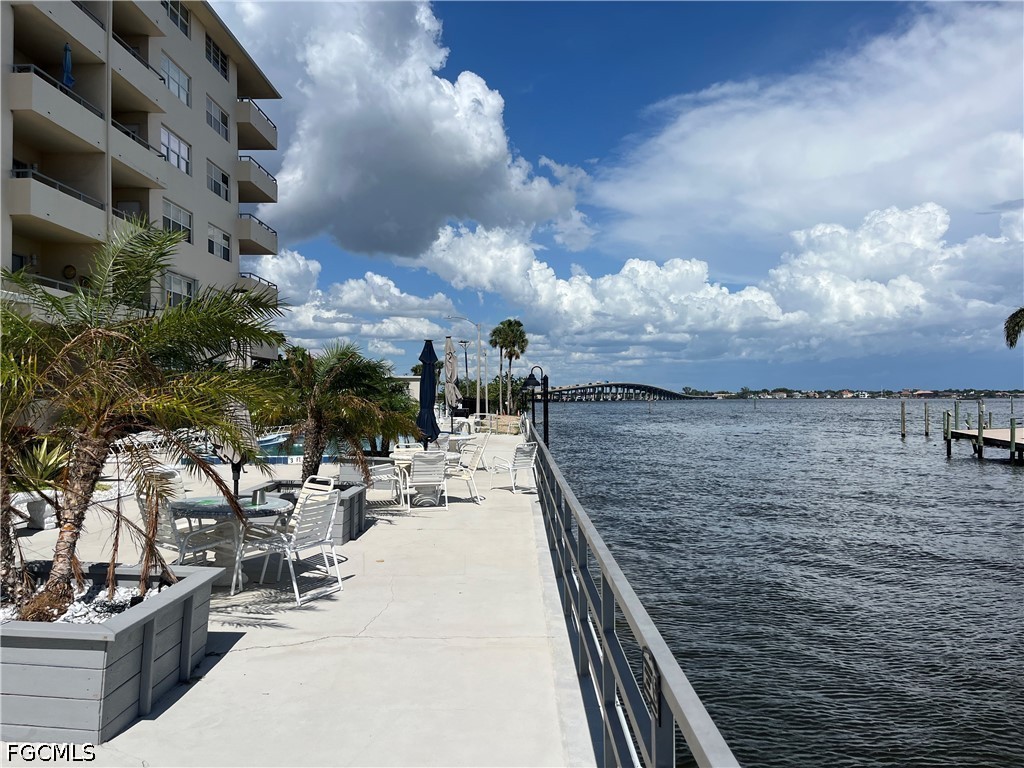 1766 Cape Coral Parkway E #104 Cape Coral FL 33904 2026022650 image16