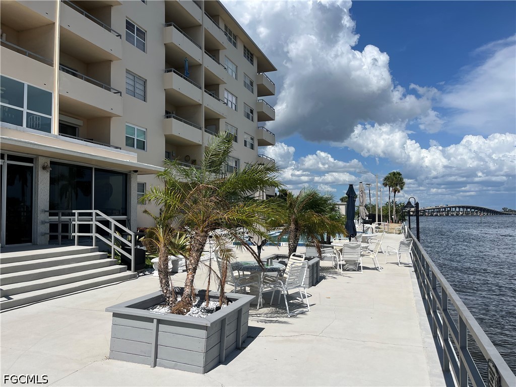 1766 Cape Coral Parkway E #104 Cape Coral FL 33904 2026022650 image17