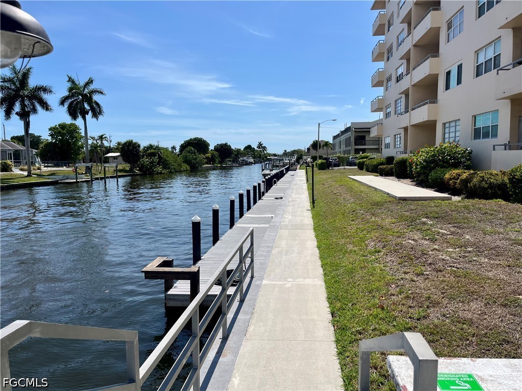 1766 Cape Coral Parkway E #104 Cape Coral FL 33904 2026022650 image18