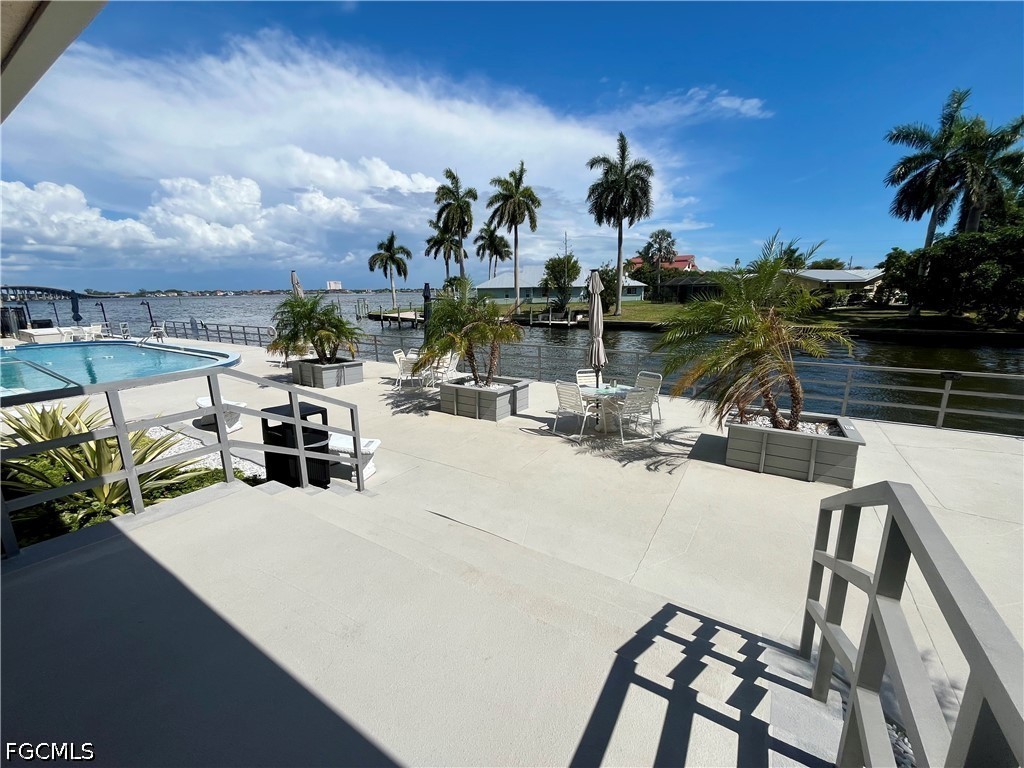 1766 Cape Coral Parkway E #104 Cape Coral FL 33904 2026022650 image19