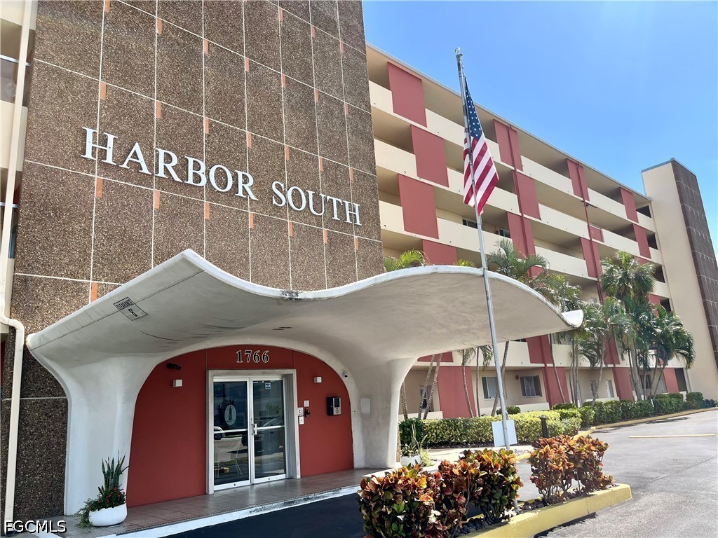 1766 Cape Coral Parkway E #104 Cape Coral FL 33904 2026022650 image2