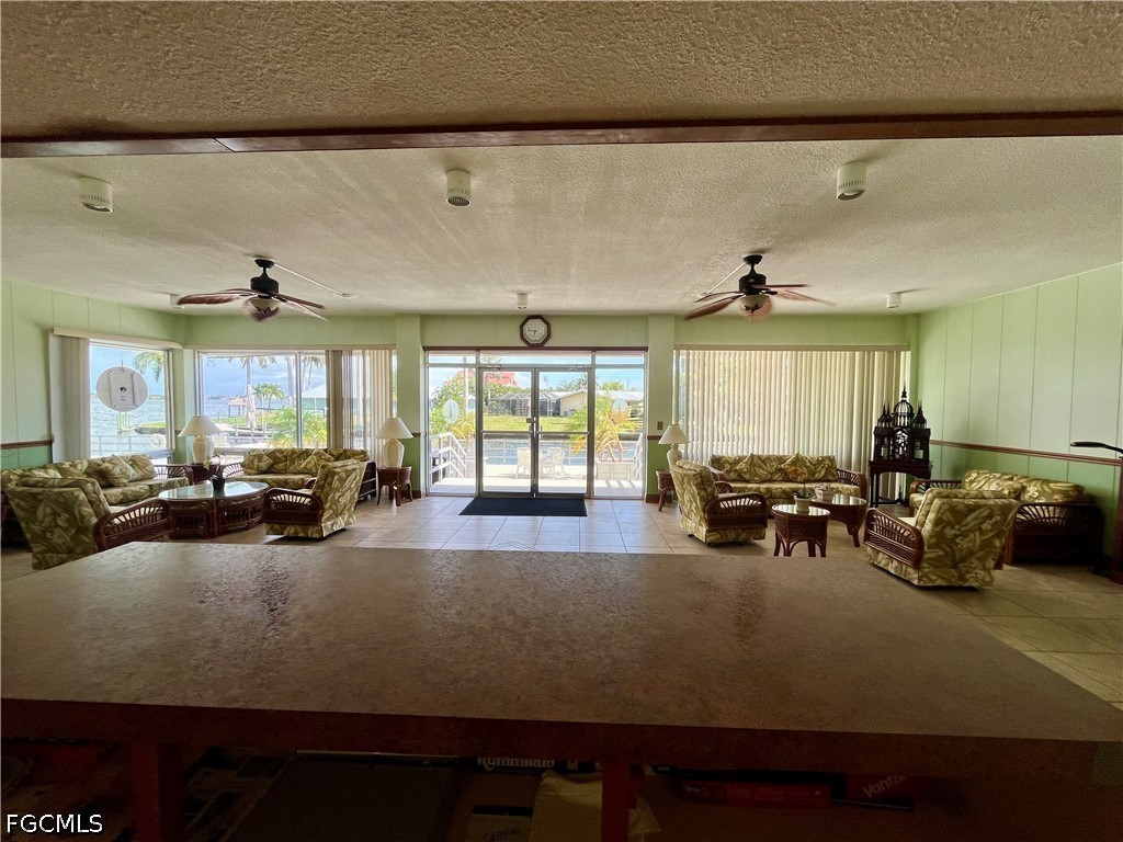 1766 Cape Coral Parkway E #104 Cape Coral FL 33904 2026022650 image20