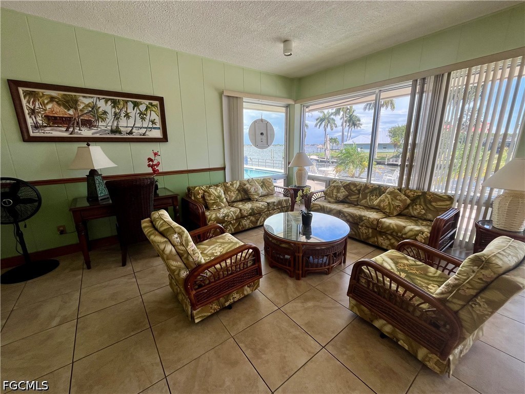 1766 Cape Coral Parkway E #104 Cape Coral FL 33904 2026022650 image21