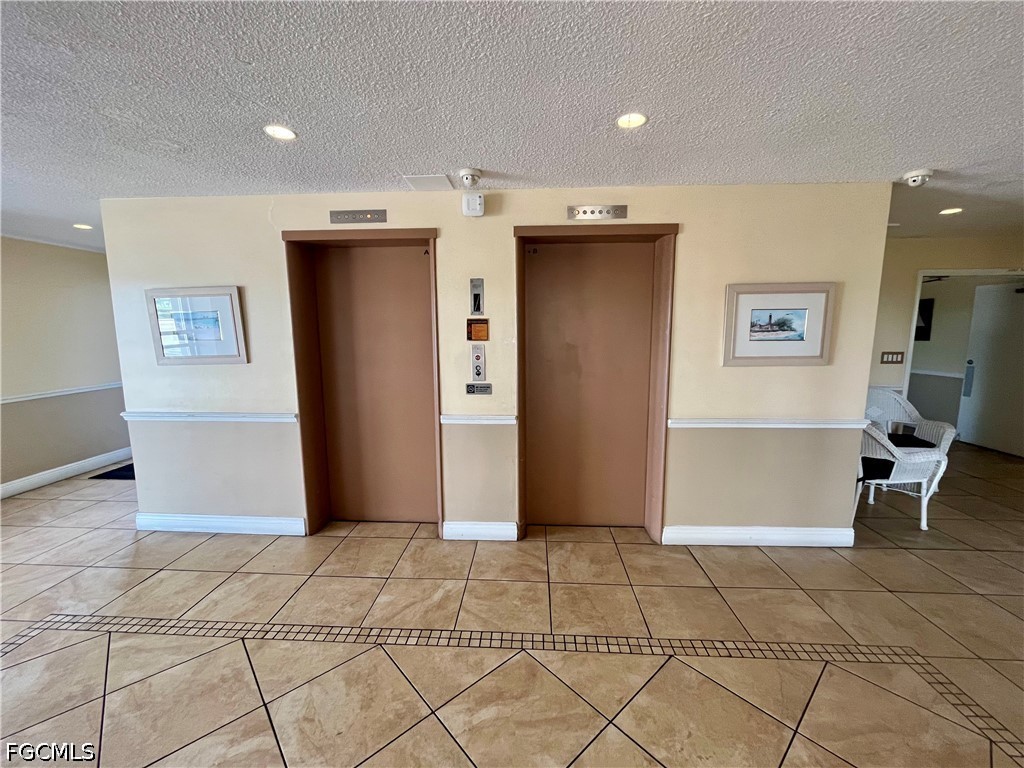 1766 Cape Coral Parkway E #104 Cape Coral FL 33904 2026022650 image22