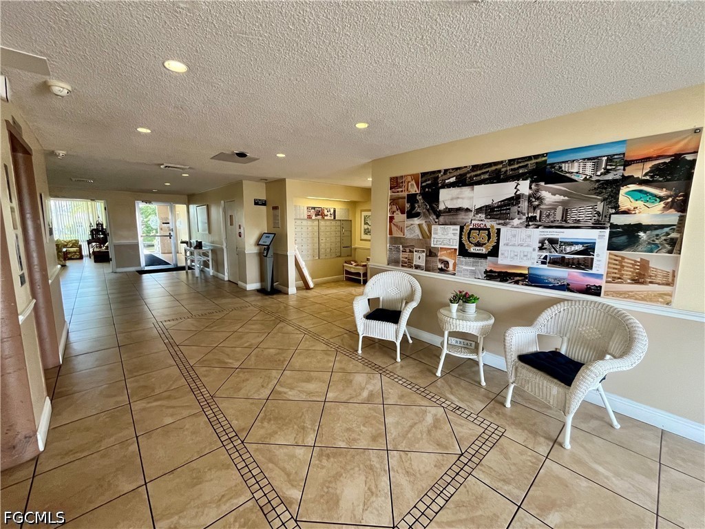 1766 Cape Coral Parkway E #104 Cape Coral FL 33904 2026022650 image23