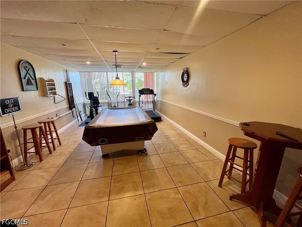 1766 Cape Coral Parkway E #104 Cape Coral FL 33904 2026022650 image25