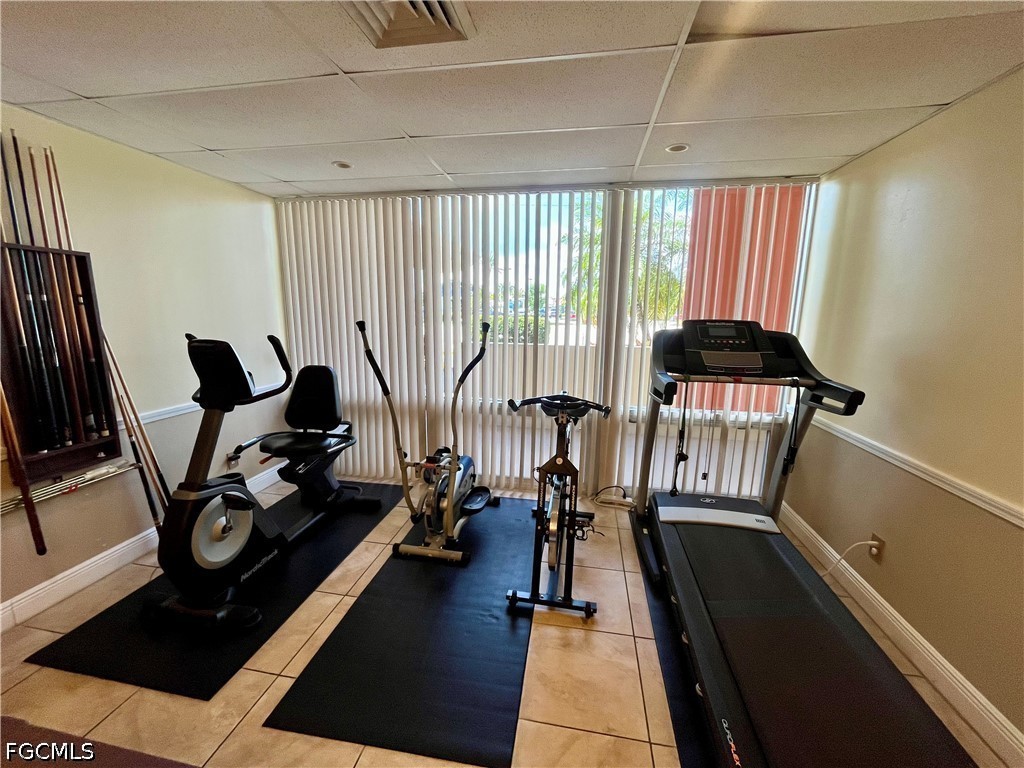 1766 Cape Coral Parkway E #104 Cape Coral FL 33904 2026022650 image26