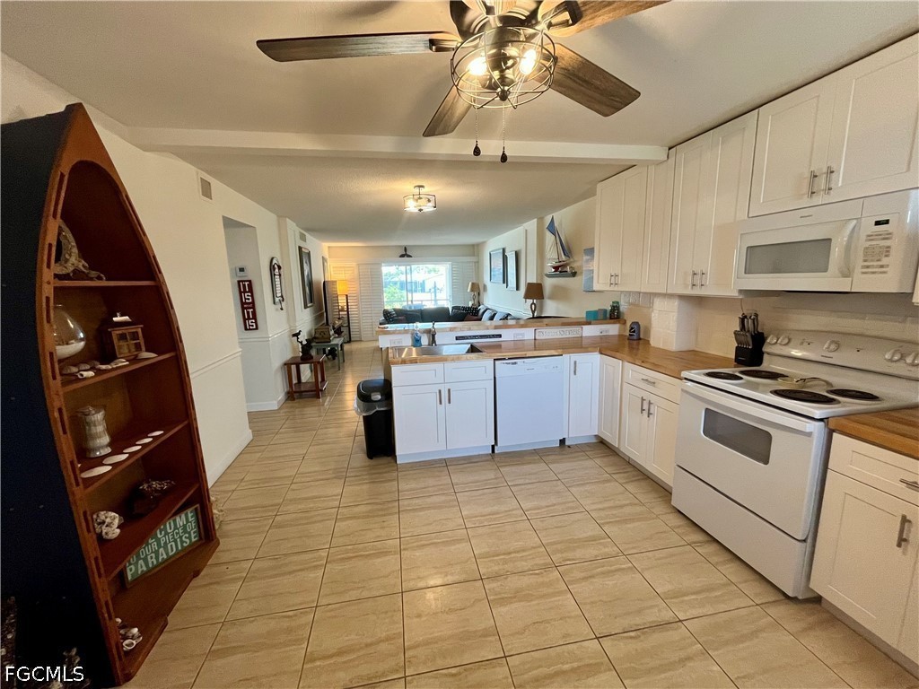 1766 Cape Coral Parkway E #104 Cape Coral FL 33904 2026022650 image3