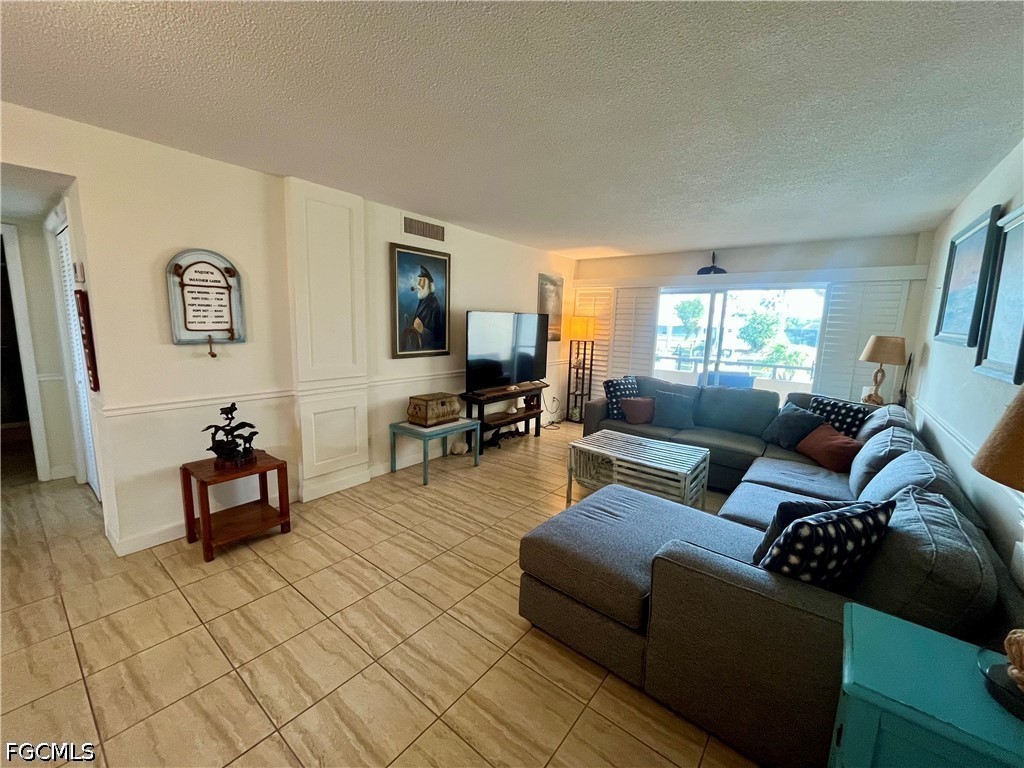 1766 Cape Coral Parkway E #104 Cape Coral FL 33904 2026022650 image4