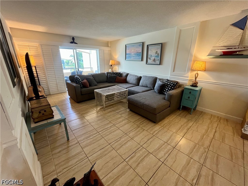 1766 Cape Coral Parkway E #104 Cape Coral FL 33904 2026022650 image5