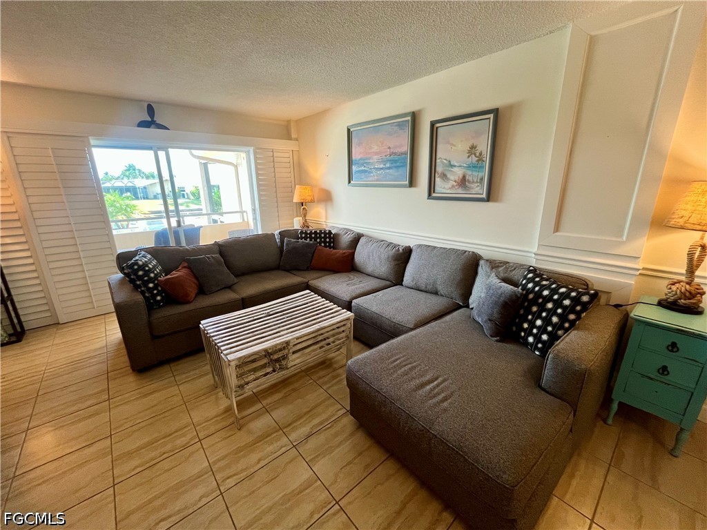 1766 Cape Coral Parkway E #104 Cape Coral FL 33904 2026022650 image6