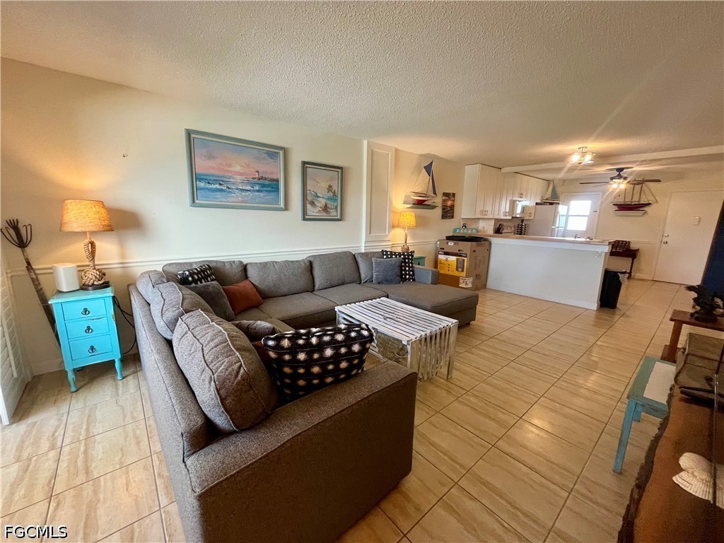 1766 Cape Coral Parkway E #104 Cape Coral FL 33904 2026022650 image7