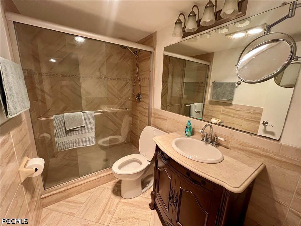 1766 Cape Coral Parkway E #104 Cape Coral FL 33904 2026022650 image8