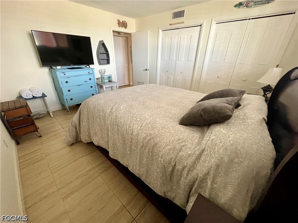 1766 Cape Coral Parkway E #104 Cape Coral FL 33904 2026022650 image9