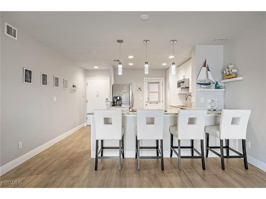 1766 Cape Coral Parkway E #109 Cape Coral FL 33904 2025004837 image10