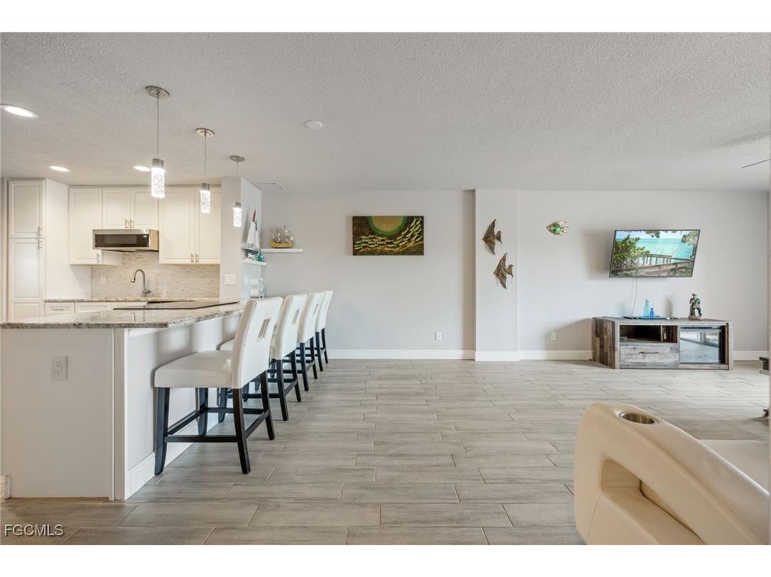 1766 Cape Coral Parkway E #109 Cape Coral FL 33904 2025004837 image11