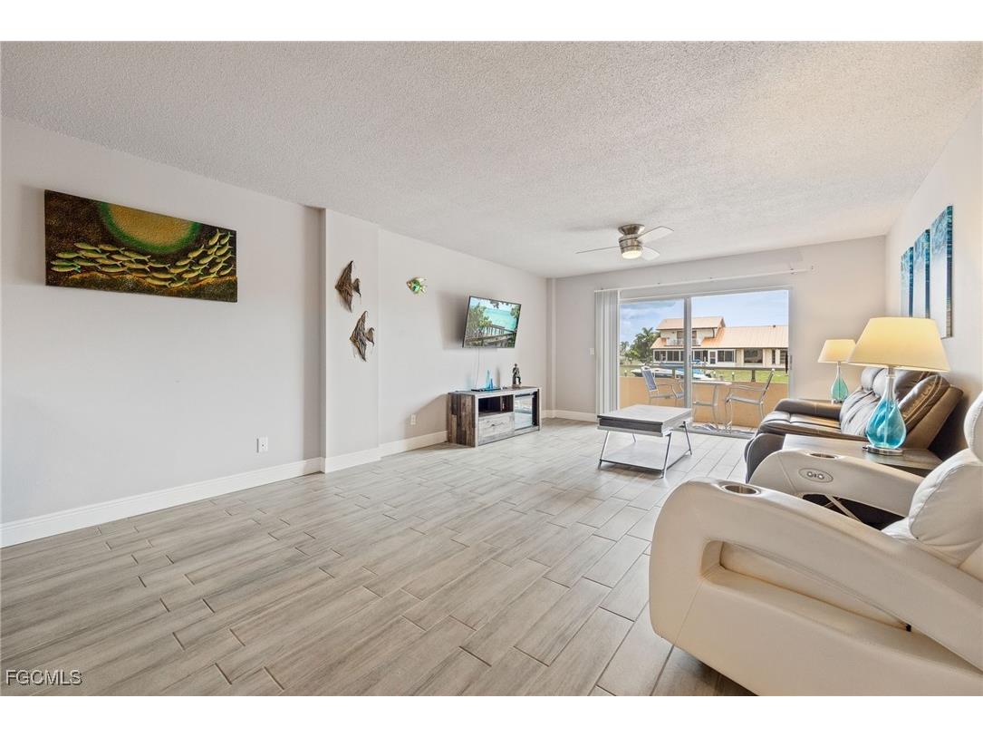 1766 Cape Coral Parkway E #109 Cape Coral FL 33904 2025004837 image12