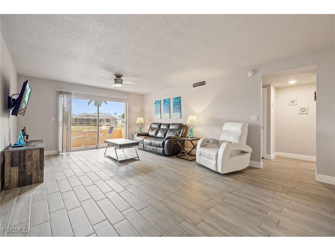 1766 Cape Coral Parkway E #109 Cape Coral FL 33904 2025004837 image13