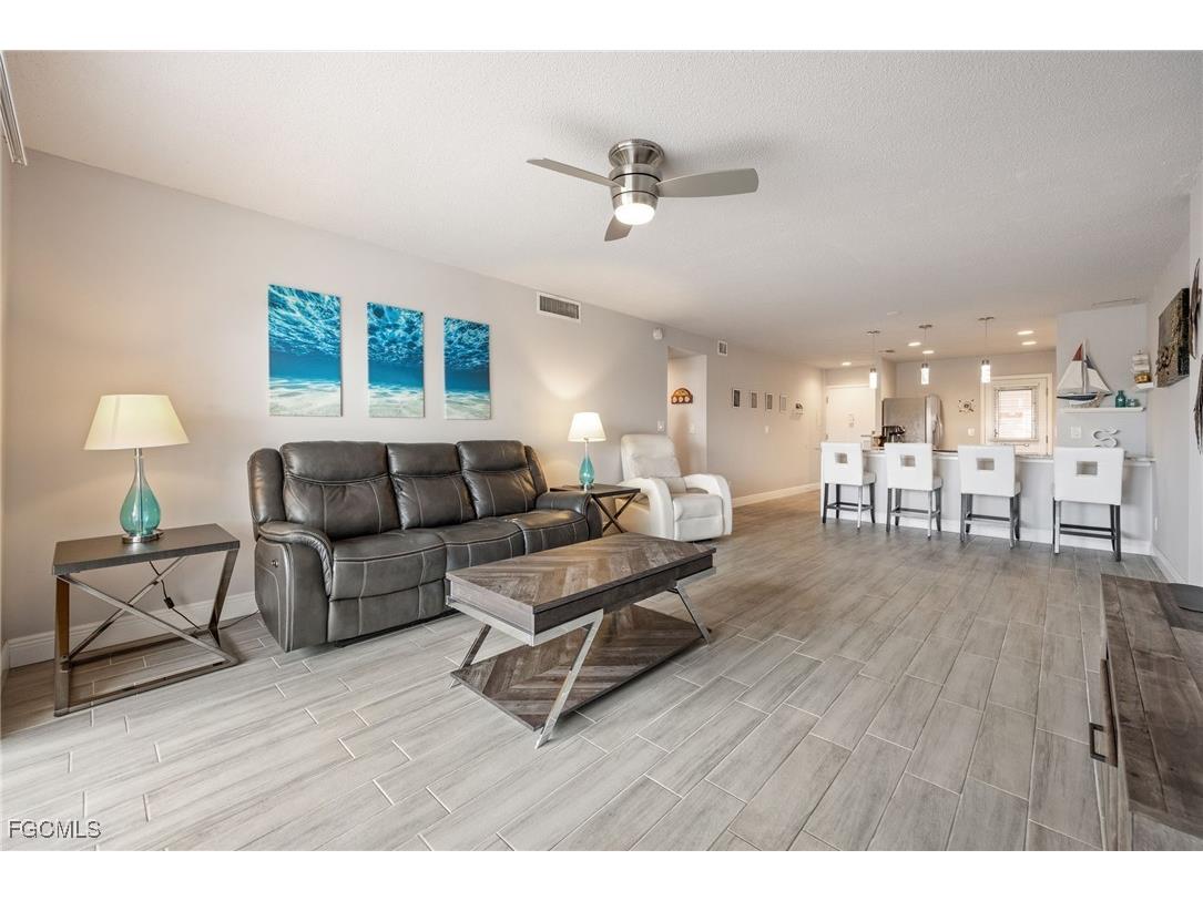 1766 Cape Coral Parkway E #109 Cape Coral FL 33904 2025004837 image14
