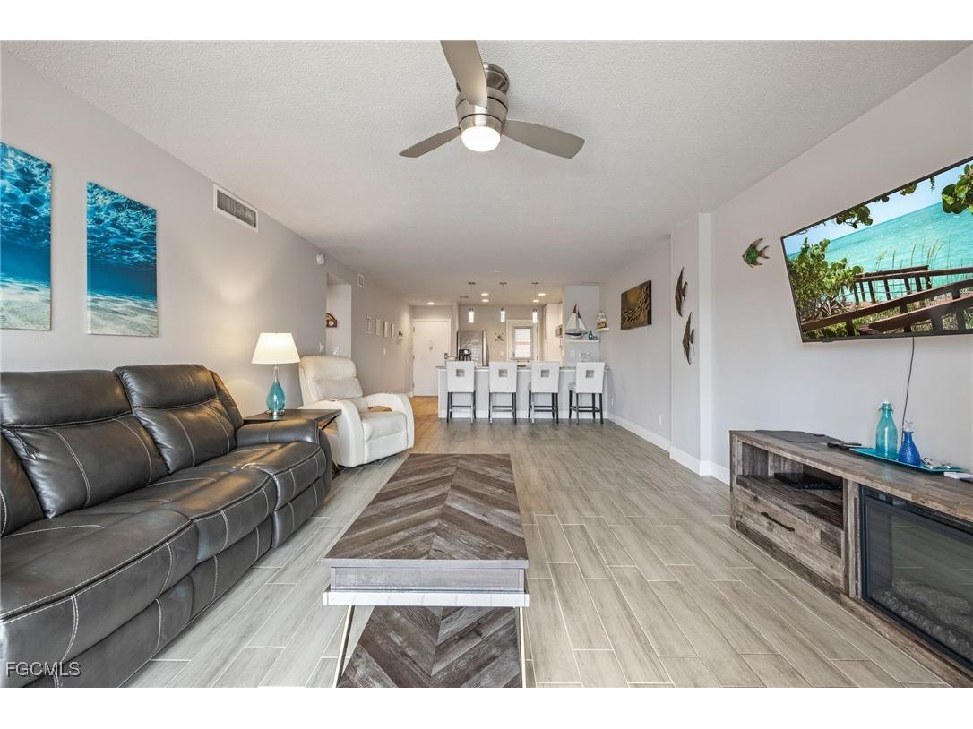 1766 Cape Coral Parkway E #109 Cape Coral FL 33904 2025004837 image15