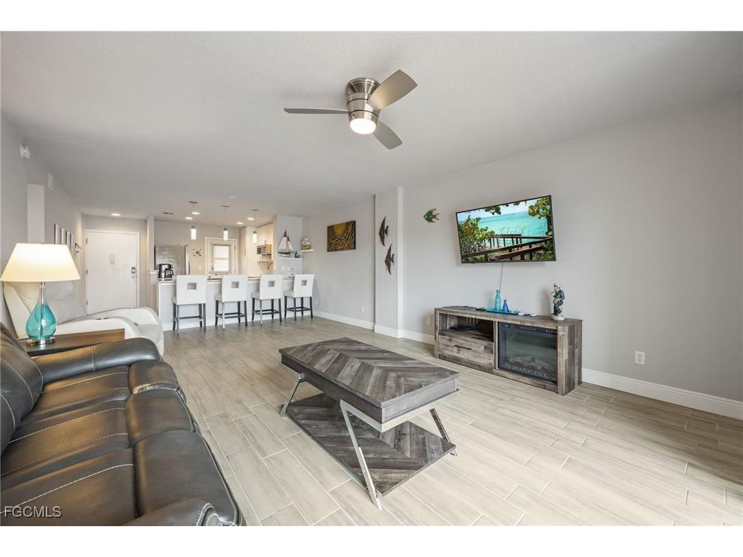 1766 Cape Coral Parkway E #109 Cape Coral FL 33904 2025004837 image16