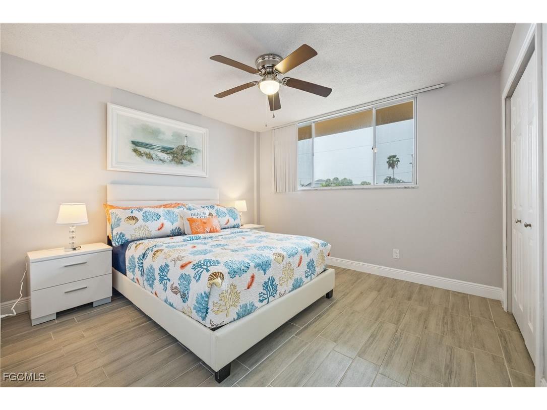 1766 Cape Coral Parkway E #109 Cape Coral FL 33904 2025004837 image17