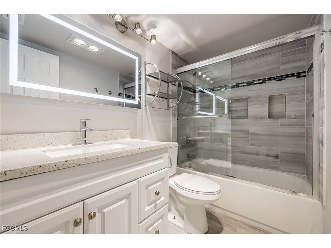 1766 Cape Coral Parkway E #109 Cape Coral FL 33904 2025004837 image18