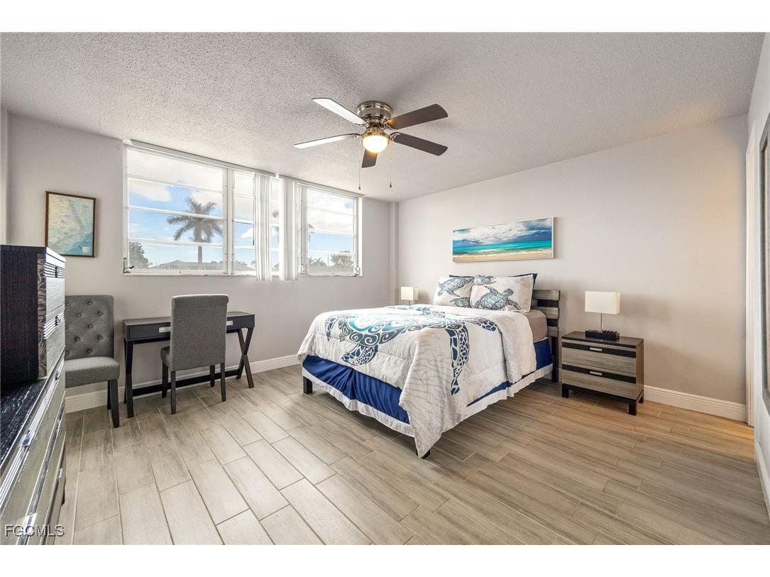 1766 Cape Coral Parkway E #109 Cape Coral FL 33904 2025004837 image19