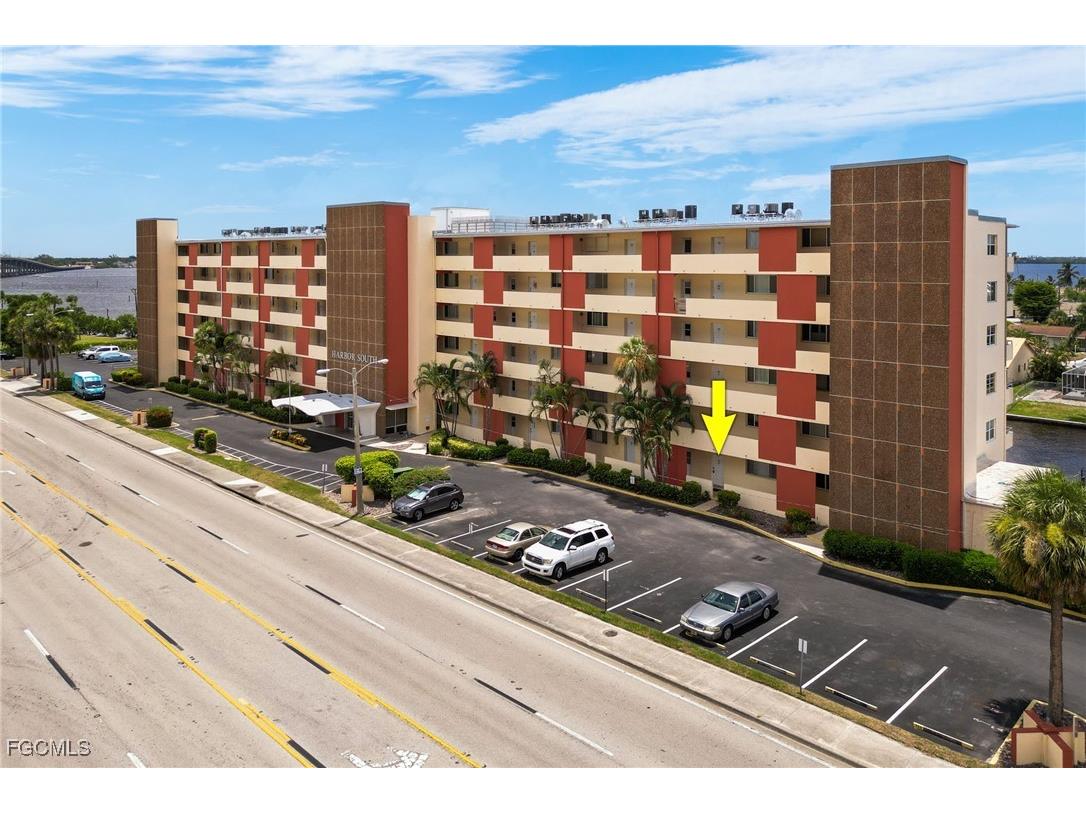 1766 Cape Coral Parkway E #109 Cape Coral FL 33904 2025004837 image2