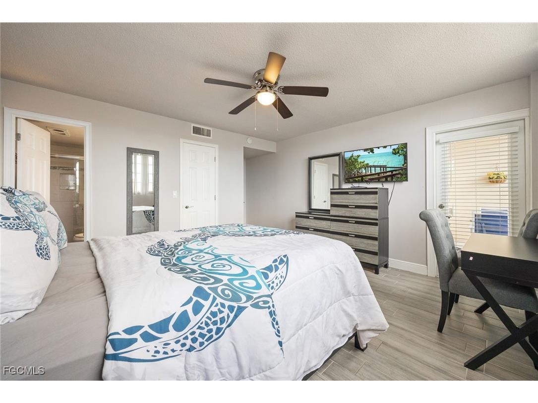 1766 Cape Coral Parkway E #109 Cape Coral FL 33904 2025004837 image20