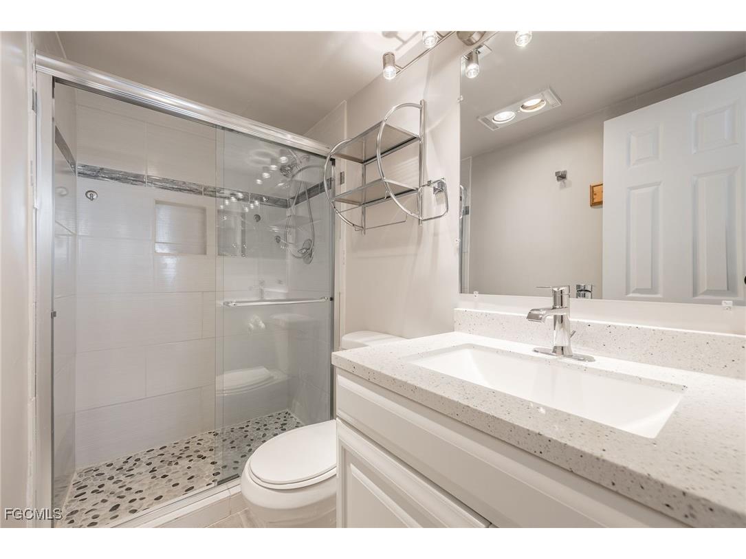 1766 Cape Coral Parkway E #109 Cape Coral FL 33904 2025004837 image21