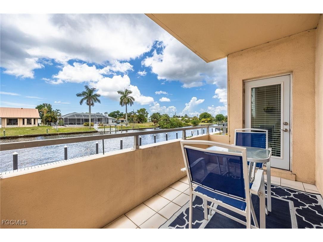 1766 Cape Coral Parkway E #109 Cape Coral FL 33904 2025004837 image22