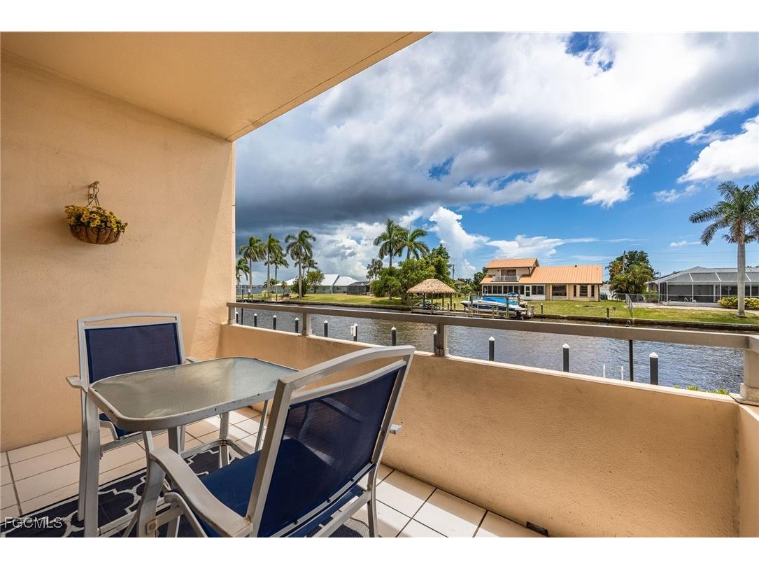 1766 Cape Coral Parkway E #109 Cape Coral FL 33904 2025004837 image23