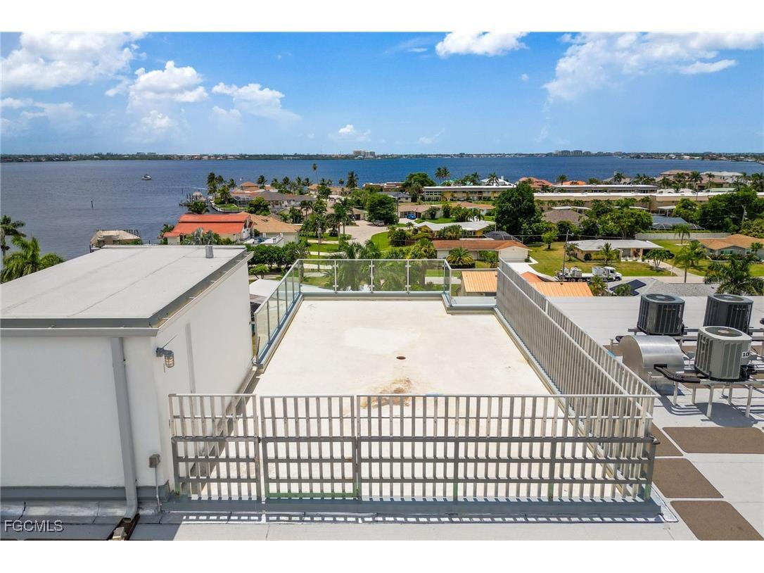 1766 Cape Coral Parkway E #109 Cape Coral FL 33904 2025004837 image24