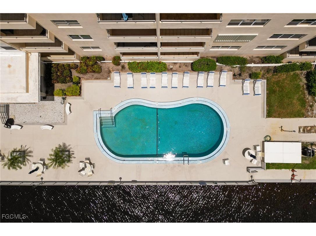 1766 Cape Coral Parkway E #109 Cape Coral FL 33904 2025004837 image25