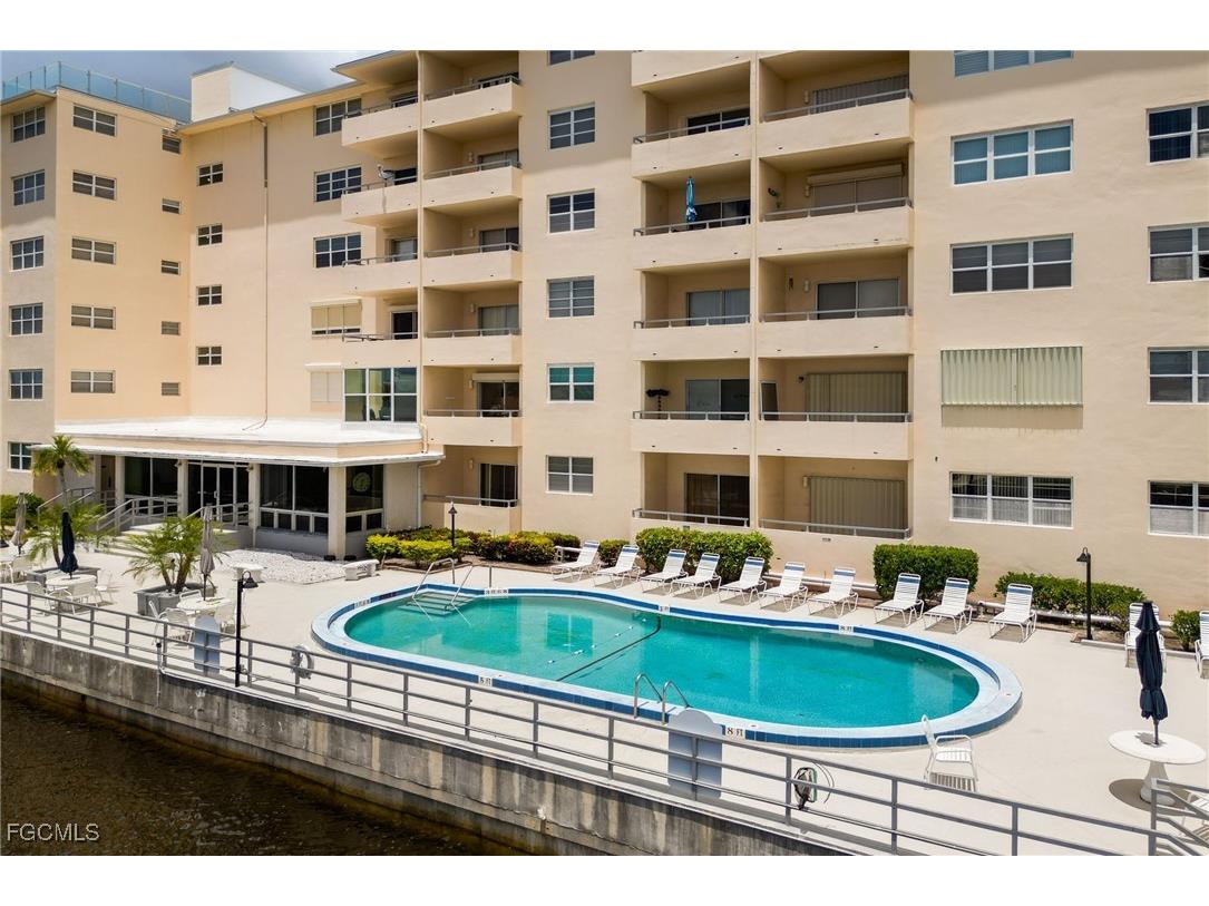 1766 Cape Coral Parkway E #109 Cape Coral FL 33904 2025004837 image26