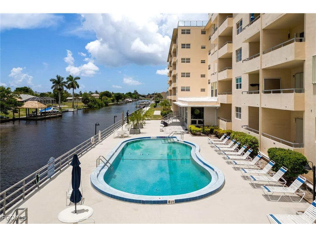 1766 Cape Coral Parkway E #109 Cape Coral FL 33904 2025004837 image27
