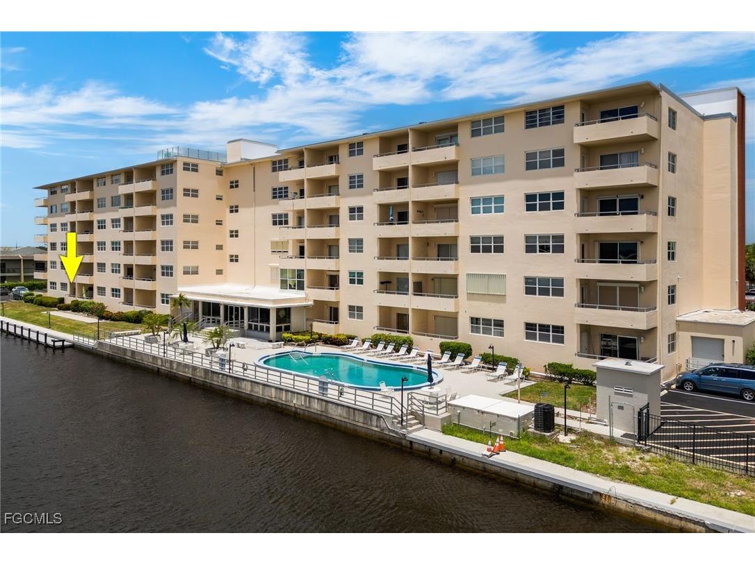 1766 Cape Coral Parkway E #109 Cape Coral FL 33904 2025004837 image28