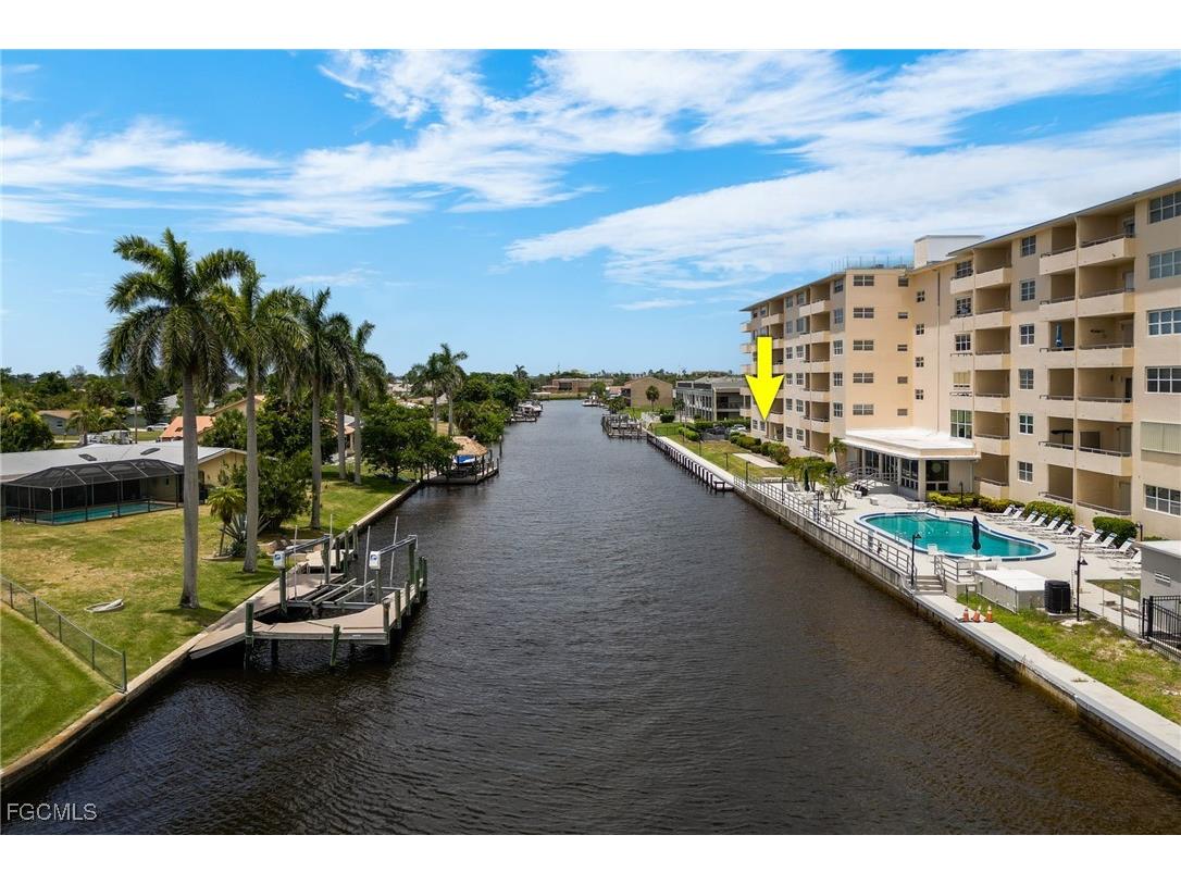 1766 Cape Coral Parkway E #109 Cape Coral FL 33904 2025004837 image29