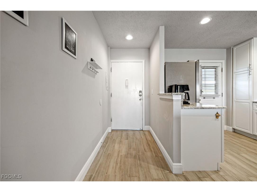 1766 Cape Coral Parkway E #109 Cape Coral FL 33904 2025004837 image3