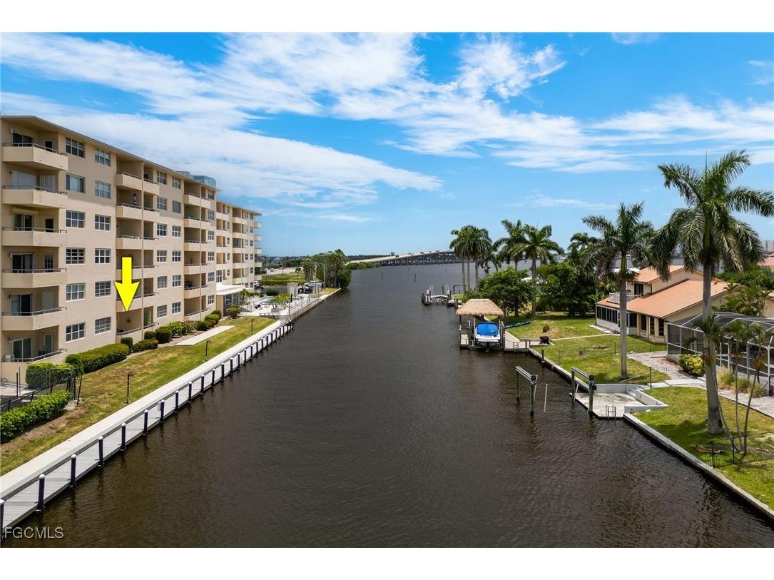 1766 Cape Coral Parkway E #109 Cape Coral FL 33904 2025004837 image30