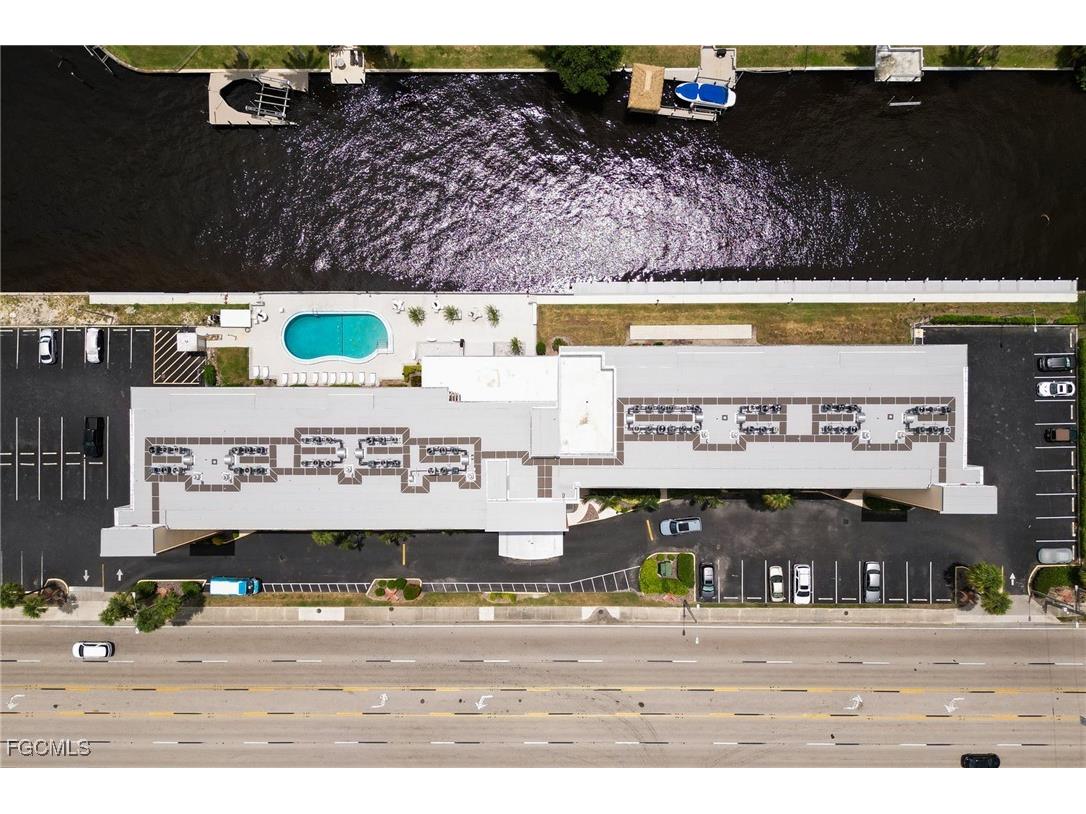 1766 Cape Coral Parkway E #109 Cape Coral FL 33904 2025004837 image31