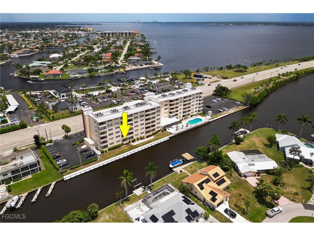 1766 Cape Coral Parkway E #109 Cape Coral FL 33904 2025004837 image32