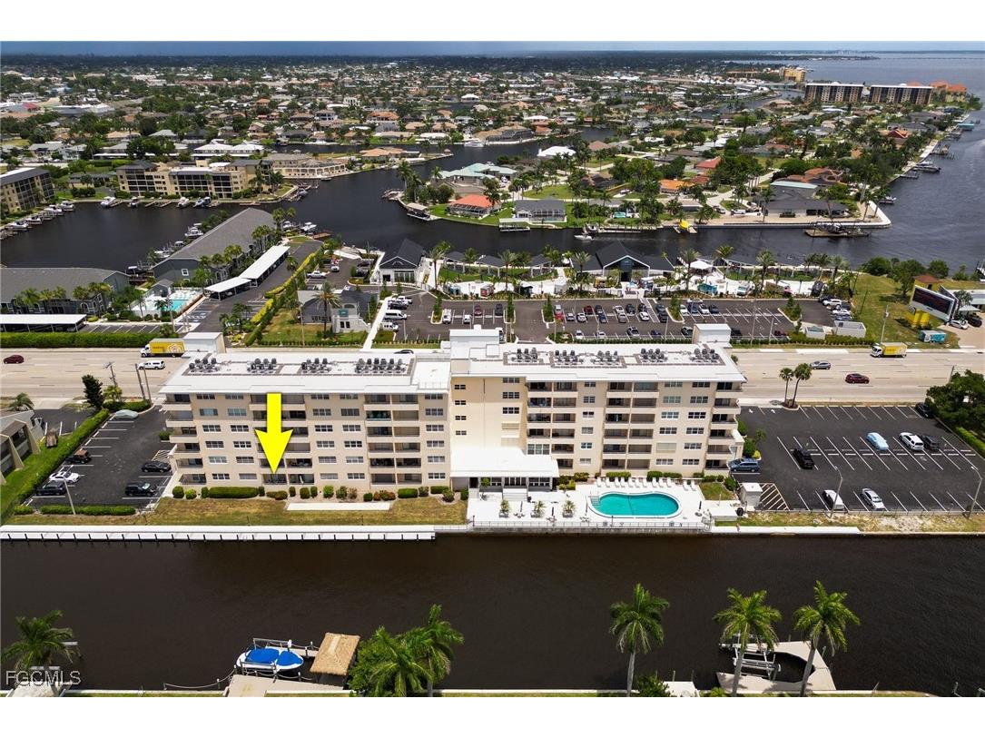 1766 Cape Coral Parkway E #109 Cape Coral FL 33904 2025004837 image33