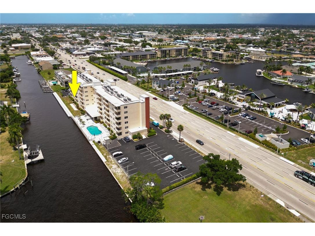 1766 Cape Coral Parkway E #109 Cape Coral FL 33904 2025004837 image34