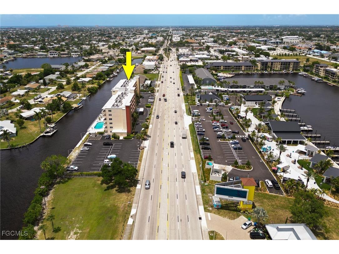 1766 Cape Coral Parkway E #109 Cape Coral FL 33904 2025004837 image35
